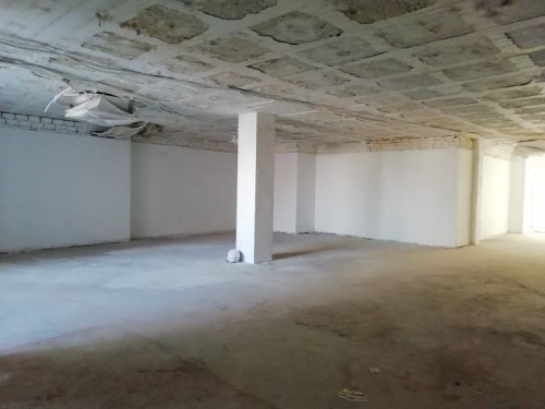 Locales República Argentina 50 - Galería de imágenes